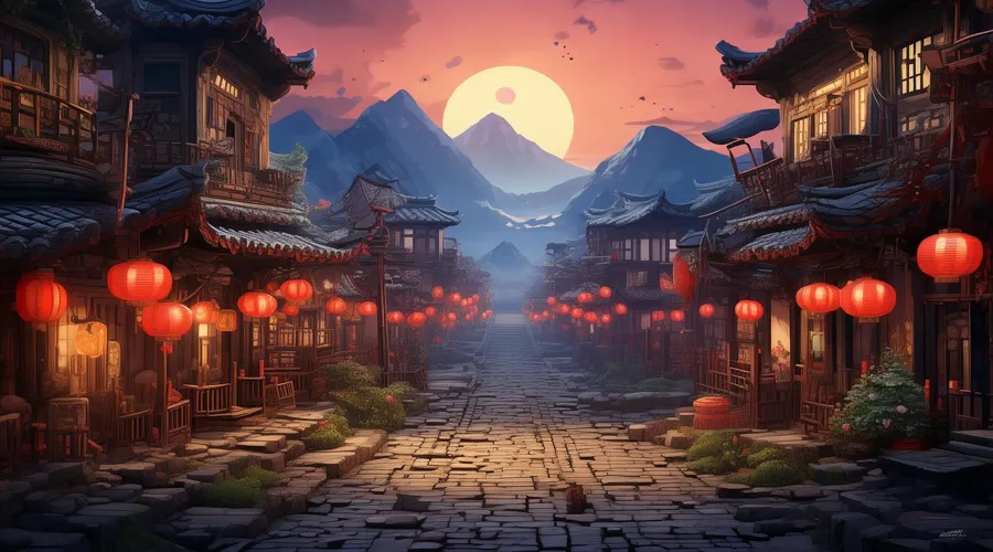 注意！2025年9月2日车祸英雄兑换码新鲜出炉