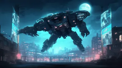 揭秘 2025.9.5车祸英雄隐藏礼包码